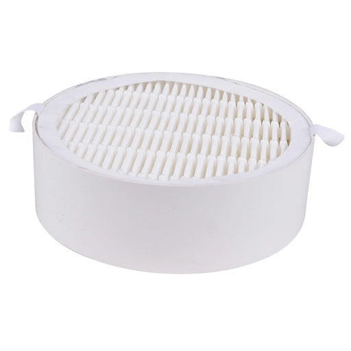 Glen Dimplex SEE - Runder Luftfilter Pollenfilter F70 PF F70 für DL 40