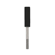 Weidmüller - Zubehör/Ersatzteile für Klemmen Steckbuchse STB 21.6/45 SW − 50 Stück