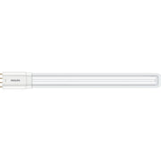 Philips Lighting - LED - Lampe/Multi - LED LED - Kompaktlampe PLL CoreProLED #15709500 2G11, 840