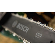 Bosch - Systemzubehör für Sägen (Akku/elektrisch/Druckluft) Sägekette, 35 cm, 1,1 F016800257 mm, Systemzubehör