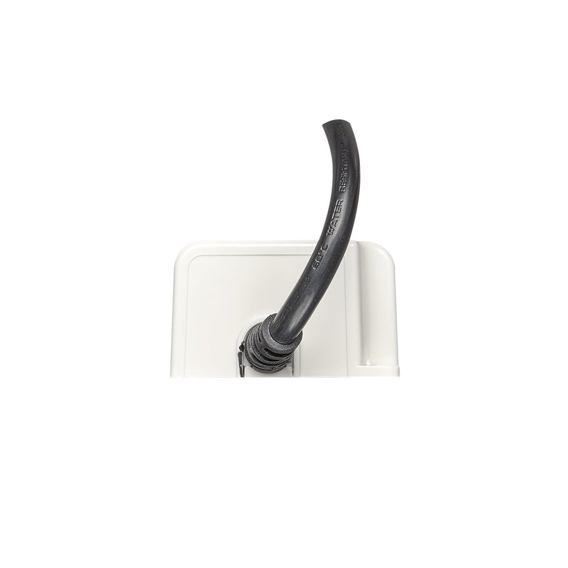 Nobile - LED-Betriebsgerät LED-Betriebsgerät 12V 8970409012 IP67 dim PWM  − 1 Stück