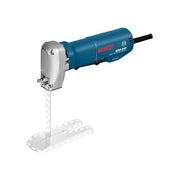 Bosch - Stichsäge (elektrisch) Schaumstoffsäge 0601575103 GSG 300 (C)