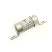 Eaton - HRC-Sicherung Sicherungseinsatz TCP100M200A 100 A, AC 660 V − 10 Stück