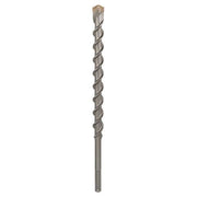 Bosch - Bohrer PRO SDS max-9 Natural 1618596505 Stone Bohrer 32 x