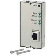 Kathrein - HFC-Komponente HMS-Transponder TVM 1000 kompakt