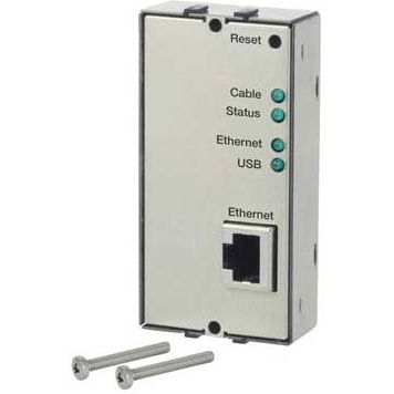 Kathrein - HFC-Komponente HMS-Transponder TVM 1000 kompakt
