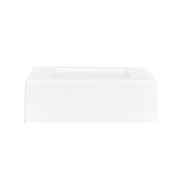 Nobile - Decken-/Wandleuchte LED-Aufbau-Panel 1560736511 840