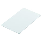 Leuze - RFID-Transponder Transponder TFM 08 2125.220