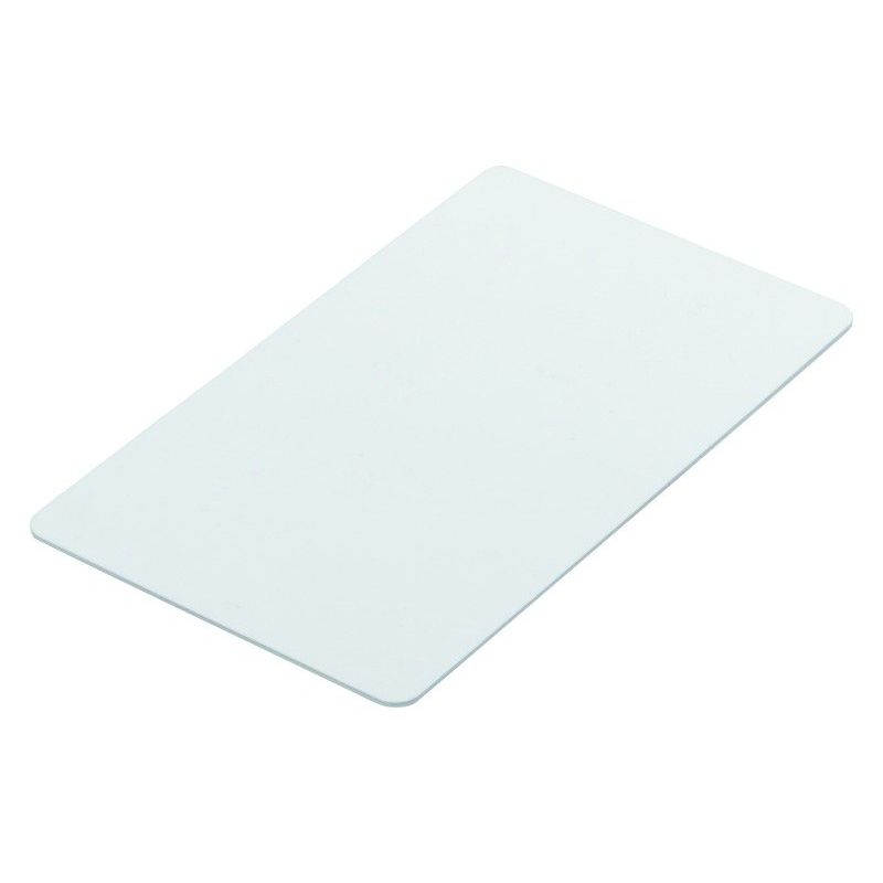 Leuze - RFID-Transponder Transponder TFM 08 2125.220