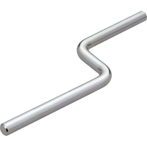 Sick - Zubehör/Ersatzteile für Befehlsgeräte Universal-Klemmsystem BEF-MS12Z-C