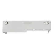 GSAB Elektrotechnik - Zubehör/Ersatzteile für Säule (Schaltschrank) End- u. Kopfstück Set 99.ES.90