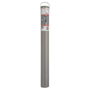 Bosch - Bohrkrone PRO SDS max-5 Bohrkrone, F00Y145193 einteilig 55 x 80 x