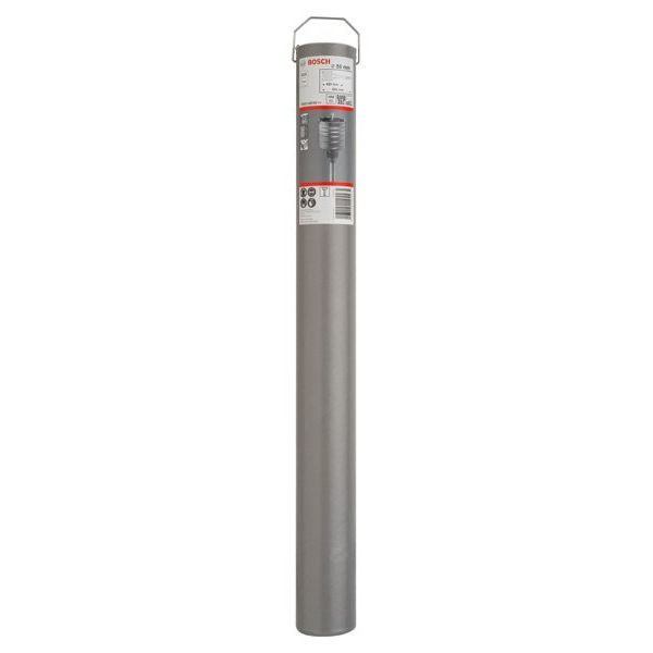 Bosch - Bohrkrone PRO SDS max-5 Bohrkrone, F00Y145193 einteilig 55 x 80 x