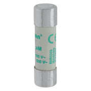 Eaton - Zylindrische Sicherung Sicherungseinsatz Nieders. CYLINDRICA#C14M2 2A AC 690V 80kA − 10 Stück