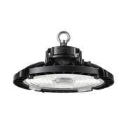Dotlux - Downlight/Strahler/Flutlicht LED-Hallenstrahler 5369-250105 ML, 5000K