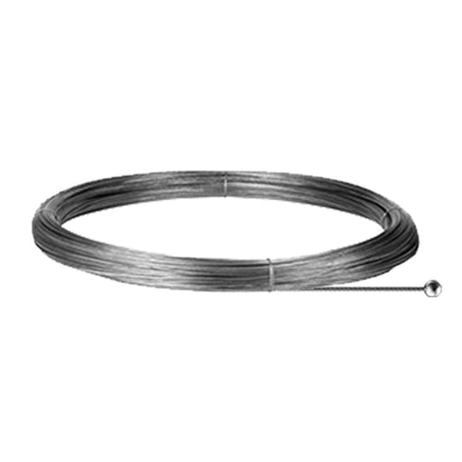 Performance in Light - Mechanisches Zubehör/Ersatzteile für Leuchten Stahlkabel 310726 1,5m