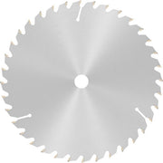 Bosch - Kreissägeblatt PRO Wood Kreissägeblatt, 2608640818 184 x 2,6 x 16 mm