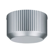 Paulmann - Trafo für NV-Lichtsystem/NV-Halogenlampe Trafo 979.32