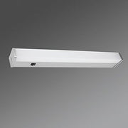 Regiolux - Decken-/Wandleuchte LED-Möbel-/Spiegelleuchte smile-S #16162644125 4000K