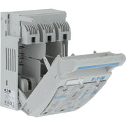 Eaton - Sicherungslasttrennschalter Lasttrennschalter 3polig EBH00O3TV1 160A 690V Niedersp