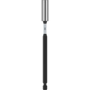Bosch - Bithalter PRO Standard Bit Holder 2608522560 Impact, 150 mm