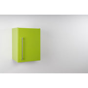 Stengel - Zubehör/Ersatzteile für Kochgerät/Backgerät Hängeschrank Premiumline HSPLSGAH560TAre Grüner Apfel