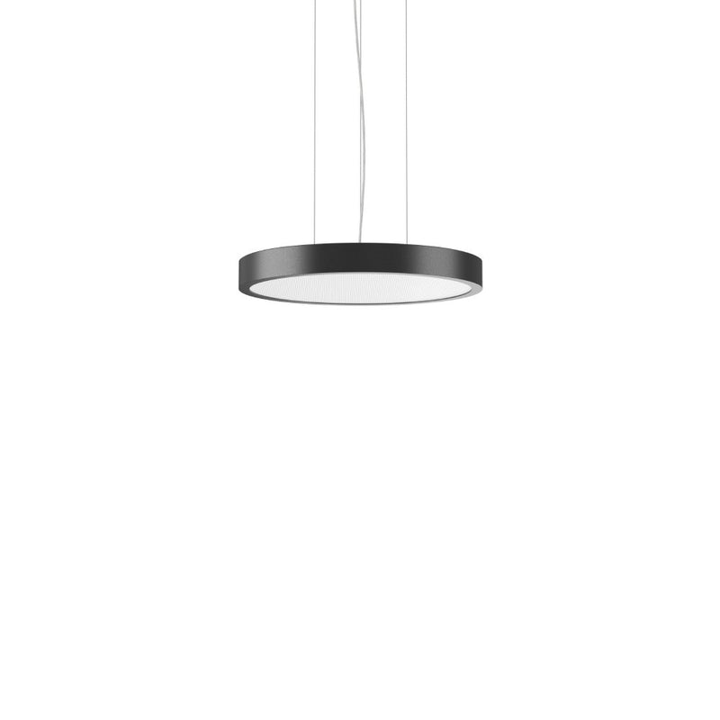 RZB - Pendelleuchte LED-Pendelleuchte 312426.0031.76 3000K anthr. DALI