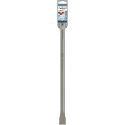 Bosch - Maschinenmeißel PRO SDS max-4C 2608690125 Flachmeißel-Set 25 x