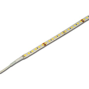 Hera - Lichtschlauch/-band LED-Stripe 20202630233 5m nw