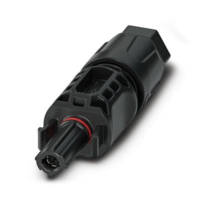 Phoenix Contact - Modularer Steckverbinder ES-C1F-C-CO1 − 50 Stück