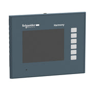 Schneider Electric - Grafik-Panel HMI-Display Ethernet HMIGTO1310 3,5",96MB,1COM