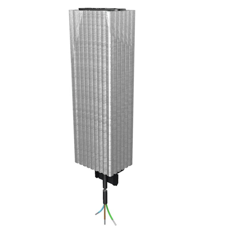 Weidmüller - Heizung (Schaltschrank) Heizung Versorgungsspann. RH-CBCO 45W 110-250V