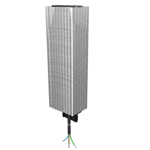 Weidmüller - Heizung (Schaltschrank) Heizung Versorgungsspann. RH-CBCO 45W 110-250V