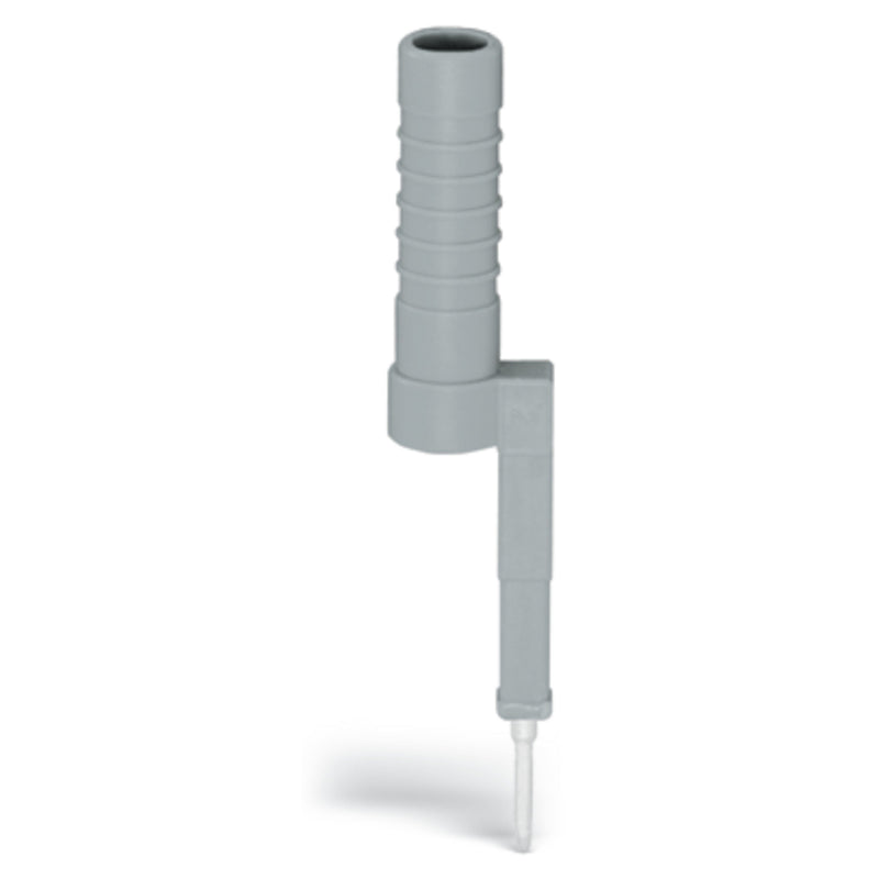 WAGO - Testadapter für Reihenklemmen Prüfadapter 2009-174
