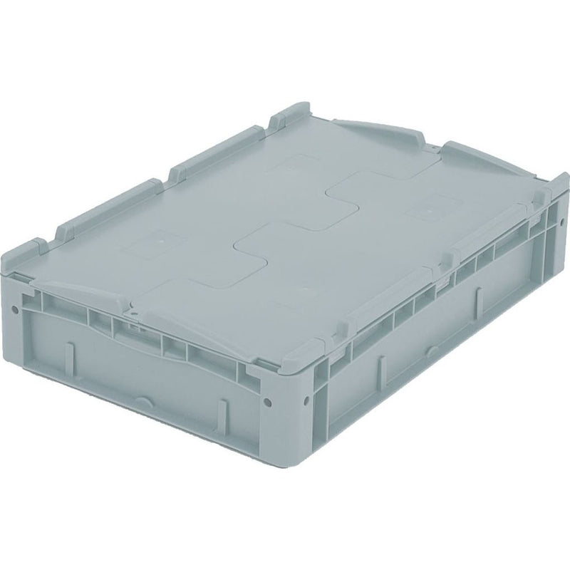 Bito - Zubehör/Ersatzteile für Werkzeugkasten, -schrank, -wagen und Werkbank Eurostapelbehälter C0290-0562 600x400x138