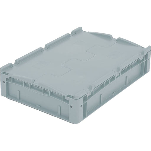 Bito - Zubehör/Ersatzteile für Werkzeugkasten, -schrank, -wagen und Werkbank Eurostapelbehälter C0290-0562 600x400x138