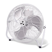 Casafan - Umluftventilator Bodenventilator FLOOR2PROTECT IP54SL
