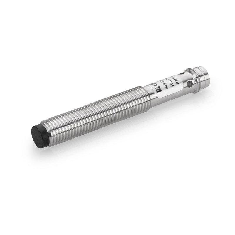 Di-soric - Induktiver Näherungsschalter Induktiver Näherungssensor INS-M08-N04PS-T3 4mm, nicht bündig
