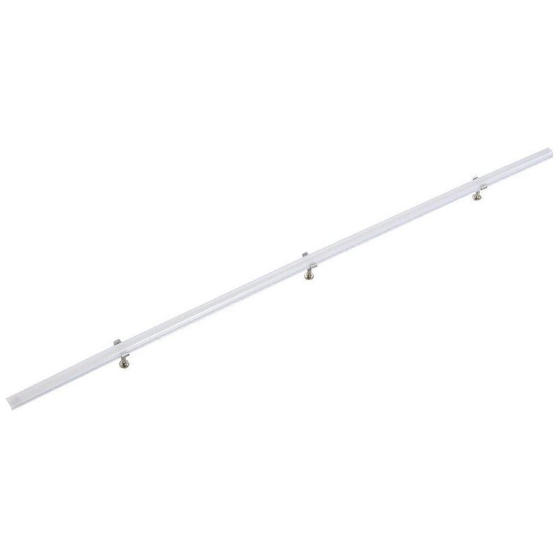 Dotlux - Decken-/Wandleuchte LED-Modul 5834-057120 1430mm  − 1 Stück