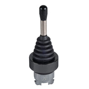 Schneider Electric - Steuerschalter, Joystick Befestigungsadapter ZD4PA247