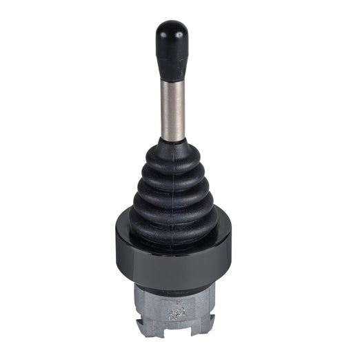 Schneider Electric - Steuerschalter, Joystick Befestigungsadapter ZD4PA247