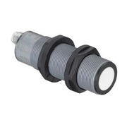 Leuze - Ultraschall Taster Ultraschall Taster HTU330-3500#50136111