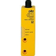 Pilz - Positionsschalter mit getrenntem Betätiger PSEN cs6.1 M12/8 1switch 542159 − 1 Stück