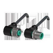 Pepperl+Fuchs Fabrik - Konfektioniertes Sensor-Aktor-Kabel Verbindungskabel 230056 − 1 Stück