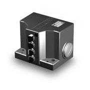 Balluff - Reihenpositionsschalter BNS813B04R1261A1204