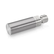 Di-soric - Induktiver Näherungsschalter Induktiver Näherungssensor D7B 18 VB 05 NS-B3 5mm, bündig