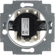 Busch-Jaeger - Installationsschalter Einsatz cws 2733 USL-101 Schlüsselschalter