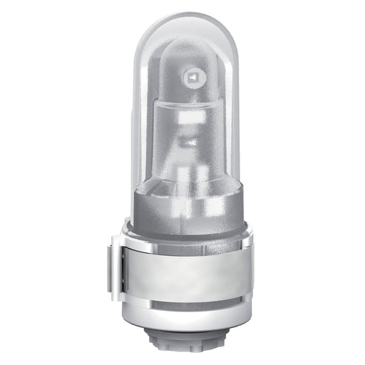 Schneider Electric - Elektrisches Zubehör/Ersatzteile für Leuchten Lichtsensor CCT15260 digital, Wandaufbau