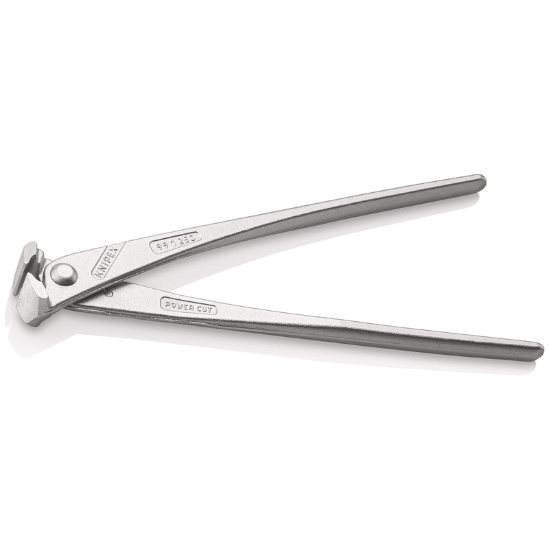 Knipex - Monierzange Kraft-Monierzange 99 14 250 SB hochübersetzt, 250mm