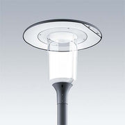 Thorn - Straßen- und Platzleuchte LED-Mastaufsatzleuchte ARS 18L35- #96632282 740, Z60